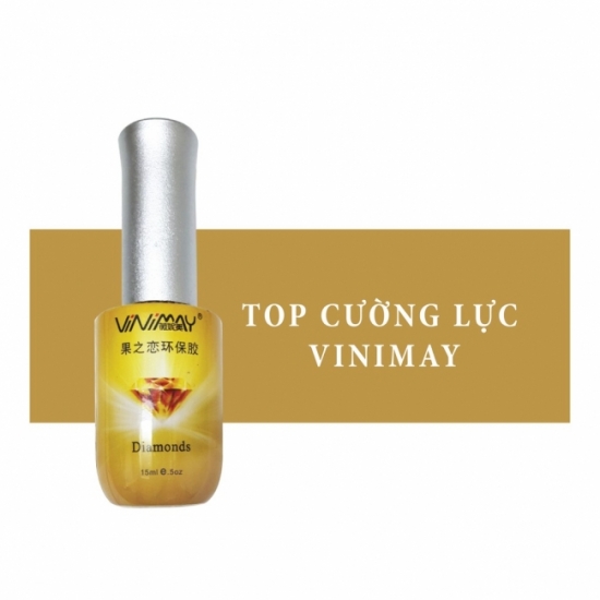 Top Cường Lực