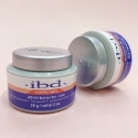 Gel đắp móng lạnh IBD 56g